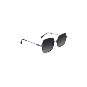 Hawk HW 1992 03 Unisex Güneş Gözlüğü