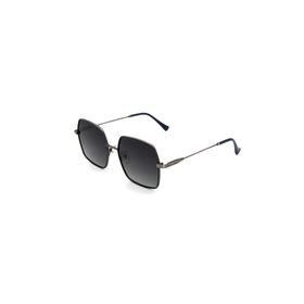 Hawk HW 1992 03 Unisex Güneş Gözlüğü