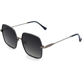 Hawk HW 1992 03 Unisex Güneş Gözlüğü