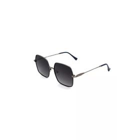 Hawk HW 1992 03 Unisex Güneş Gözlüğü
