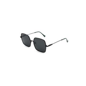Hawk HW 1992 04 Unisex Güneş Gözlüğü