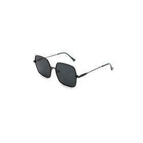 Hawk HW 1992 04 Unisex Güneş Gözlüğü