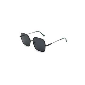 Hawk HW 1992 04 Unisex Güneş Gözlüğü