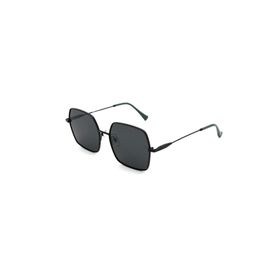 Hawk HW 1992 04 Unisex Güneş Gözlüğü