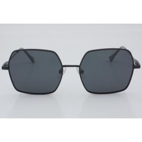 Hawk HW 1992 04 Unisex Güneş Gözlüğü