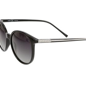 Hawk HW 2027 COL 01 55-18-140 Kadın Güneş Gözlüğü