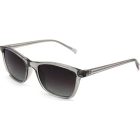 Hawk HW 2031 03 Unisex Güneş Gözlüğü