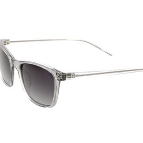 Hawk HW 2031 03 Unisex Güneş Gözlüğü