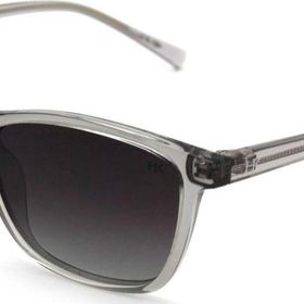 Hawk HW 2031 03 Unisex Güneş Gözlüğü