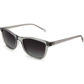 Hawk HW 2031 03 Unisex Güneş Gözlüğü