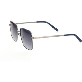 Hawk HW 2051 C3 Unisex Güneş Gözlüğü