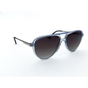 Hawk HW 2091 02 Unisex Güneş Gözlüğü