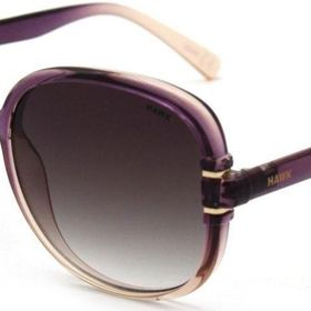 Hawk HW 2126 03 Kadın Güneş Gözlüğü