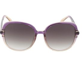 Hawk HW 2126 03 Kadın Güneş Gözlüğü