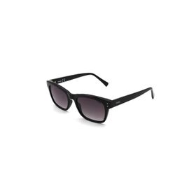 Hawk HW 2158 01 Unisex Güneş Gözlüğü