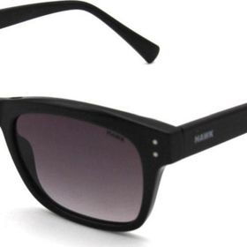 Hawk HW 2158 01 Unisex Güneş Gözlüğü