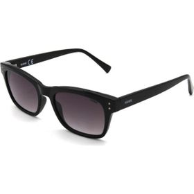 Hawk HW 2158 01 Unisex Güneş Gözlüğü