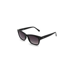 Hawk HW 2158 01 Unisex Güneş Gözlüğü