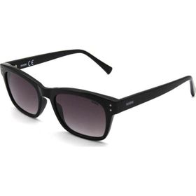 Hawk HW 2158 01 Unisex Güneş Gözlüğü