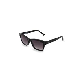 Hawk HW 2158 01 Unisex Güneş Gözlüğü