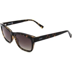 Hawk HW 2158 02 Unisex Güneş Gözlüğü