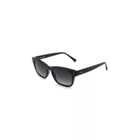 Hawk HW 2158 03 Unisex Güneş Gözlüğü