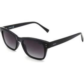 Hawk HW 2158 03 Unisex Güneş Gözlüğü