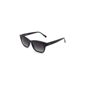 Hawk HW 2158 03 Unisex Güneş Gözlüğü