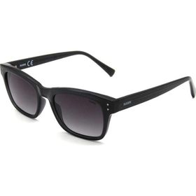 Hawk HW 2158 03 Unisex Güneş Gözlüğü