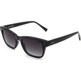 Hawk HW 2158 03 Unisex Güneş Gözlüğü