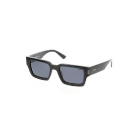 Hawk HW 2203 Col 01 51-20-143 Unisex Güneş Gözlüğü