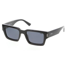 Hawk HW 2203 Col 01 51-20-143 Unisex Güneş Gözlüğü
