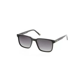 Hawk HW 2230 Col 01 55-17-145 Unisex Güneş Gözlüğü