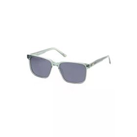 Hawk HW 2230 Col 03 55-17-145 Unisex Güneş Gözlüğü