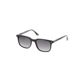 Hawk HW 2231 Col 01 52-19-145 Unisex Güneş Gözlüğü