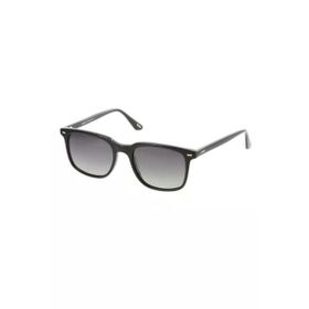 Hawk HW 2231 Col 01 52-19-145 Unisex Güneş Gözlüğü