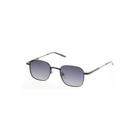 Hawk HW 2254 COL 01 48-21-145 Unisex Güneş Gözlüğü