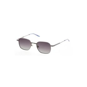 Hawk HW 2254 COL 03 48-21-145 Unisex Güneş Gözlüğü