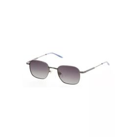 Hawk HW 2254 COL 03 48-21-145 Unisex Güneş Gözlüğü