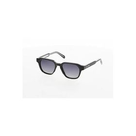 Hawk HW 2257 Col 01 50-20-145 Unisex Güneş Gözlüğü