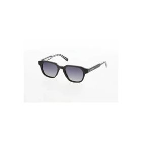 Hawk HW 2257 Col 01 50-20-145 Unisex Güneş Gözlüğü