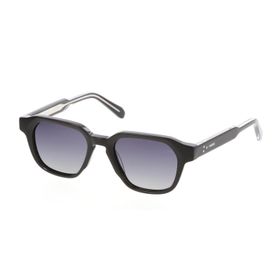 Hawk HW 2257 Col 01 50-20-145 Unisex Güneş Gözlüğü