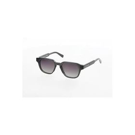 Hawk HW 2257 Col 02 50-20-145 Unisex Güneş Gözlüğü
