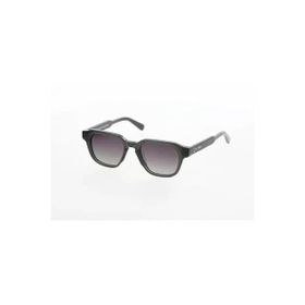 Hawk HW 2257 Col 02 50-20-145 Unisex Güneş Gözlüğü