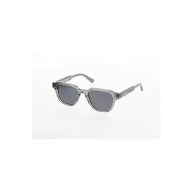 Hawk HW 2257 Col 03 50-20-145 Unisex Güneş Gözlüğü