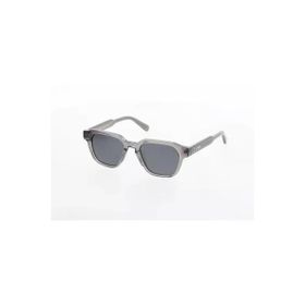 Hawk HW 2257 Col 03 50-20-145 Unisex Güneş Gözlüğü