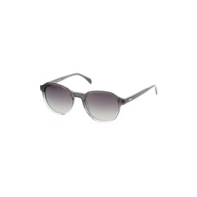 Hawk HW 2262 COL 02 51-19-145 Unisex Güneş Gözlüğü
