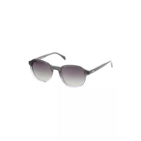 Hawk HW 2262 COL 02 51-19-145 Unisex Güneş Gözlüğü