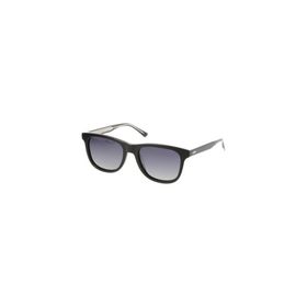 Hawk HW 2271 COL 01 53-19-145 Unisex Güneş Gözlüğü
