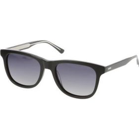 Hawk HW 2271 COL 01 53-19-145 Unisex Güneş Gözlüğü